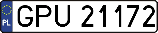 GPU21172
