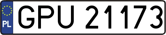 GPU21173