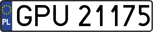 GPU21175