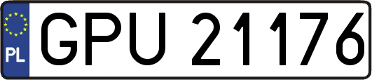 GPU21176