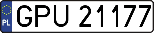 GPU21177
