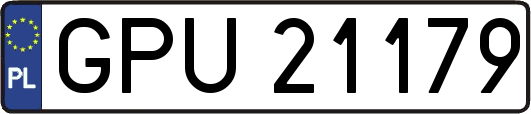 GPU21179