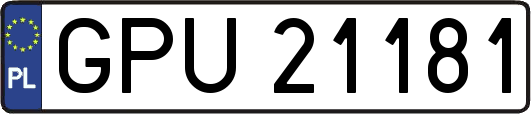 GPU21181