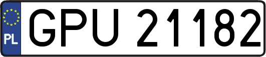 GPU21182
