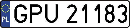 GPU21183