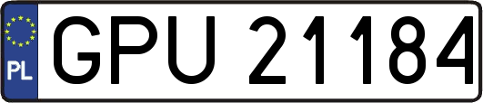 GPU21184