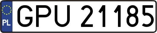 GPU21185