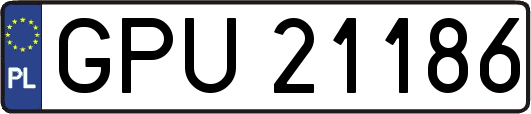 GPU21186