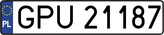 GPU21187