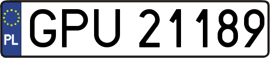 GPU21189