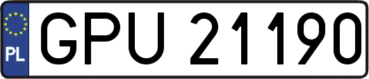 GPU21190