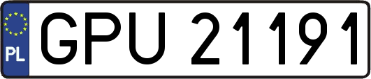 GPU21191