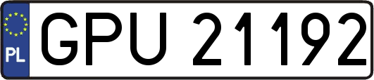 GPU21192