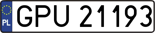 GPU21193