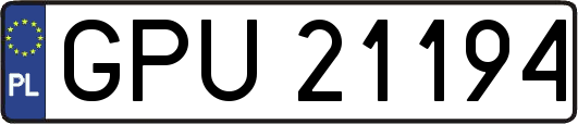 GPU21194