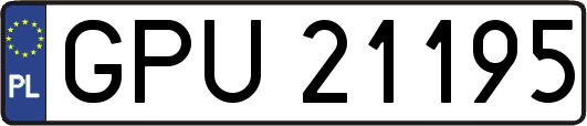 GPU21195