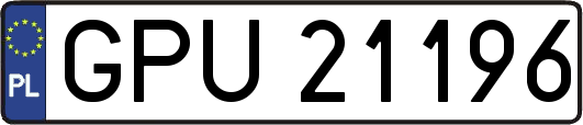 GPU21196