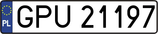 GPU21197