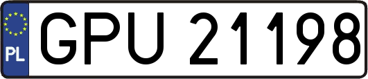 GPU21198