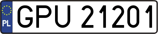 GPU21201