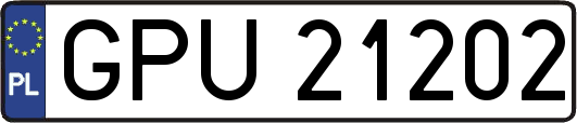 GPU21202
