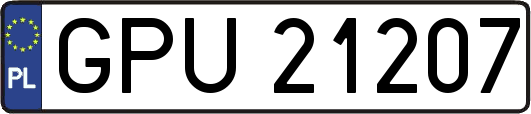 GPU21207