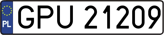 GPU21209
