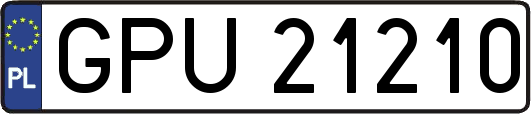 GPU21210