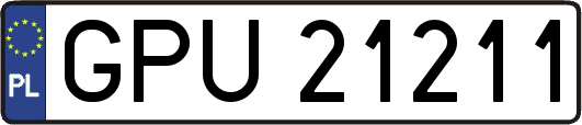 GPU21211