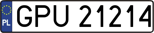 GPU21214