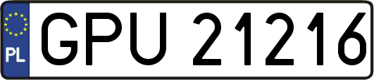 GPU21216