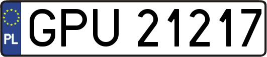 GPU21217