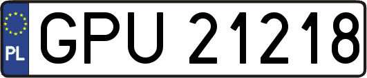 GPU21218