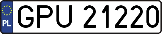 GPU21220