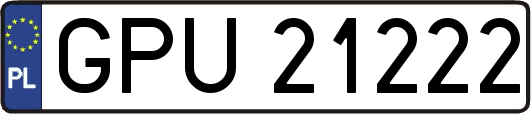 GPU21222