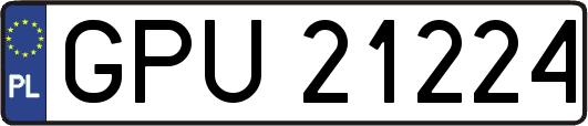 GPU21224