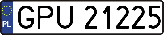 GPU21225