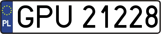 GPU21228