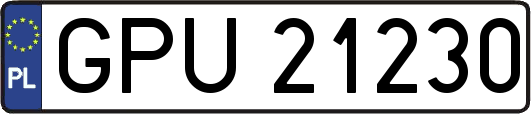 GPU21230