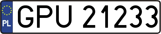 GPU21233