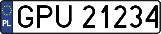 GPU21234