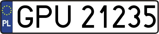 GPU21235