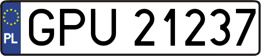 GPU21237