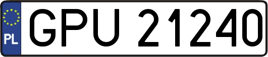 GPU21240