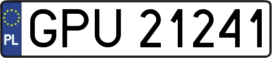 GPU21241