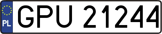 GPU21244