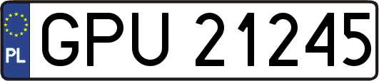 GPU21245