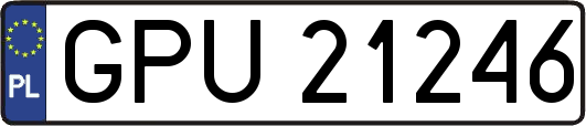 GPU21246