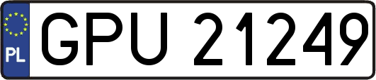 GPU21249