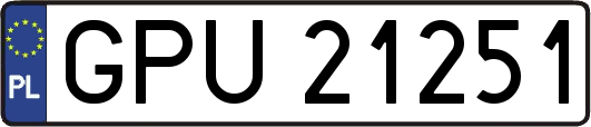 GPU21251